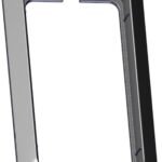 Bosch Kiox 400C Adapter