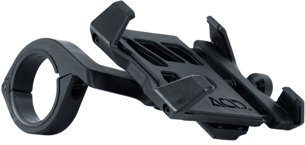 CUBE ACID Phone Mount