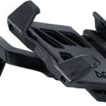 CUBE ACID Phone Mount