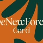 New Forest Discount Card