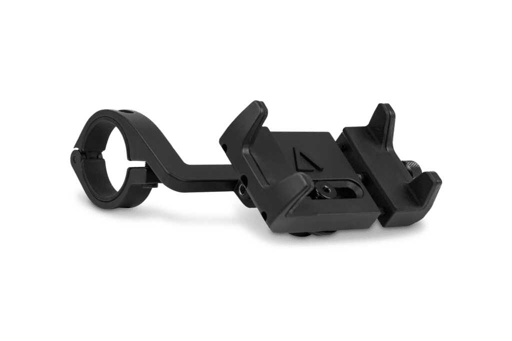 CUBE ACID Phone Mount HPA