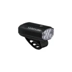 Lezyne Lite Drive 1200+ Front
