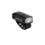 Lezyne Mini Drive 400XL