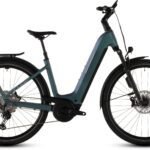 CUBE Kathmandu Hybrid EXC