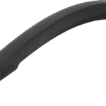 ACID Mudguard Mud Blocker Rear Long