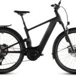 CUBE Kathmandu Hybrid ONE11 HPC SLT