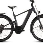 CUBE Kathmandu Hybrid ONE11 HPC Pro