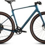 CUBE Nulane C:62 SLX