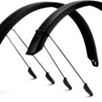 ACID Mudguard Set Nuroad