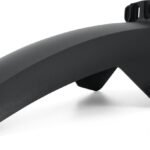 ACID Mud Shield Mudguard Front Long