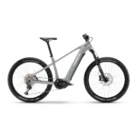 Haibike Alltrack 7