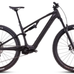 CUBE AMS Hybrid ONE44 C:68X Race 400X