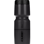 cube bottle flow bpa-free cycling water bottle