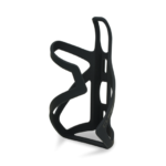 cube hpp bottle cage sidecage black