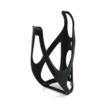 cube hpp bottle cage black