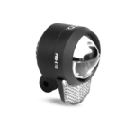 cube acid e-bike front light