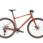 marin dsx 2 clay orange