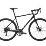 marin nicasio 1 black