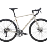 marin nicasio 1 white