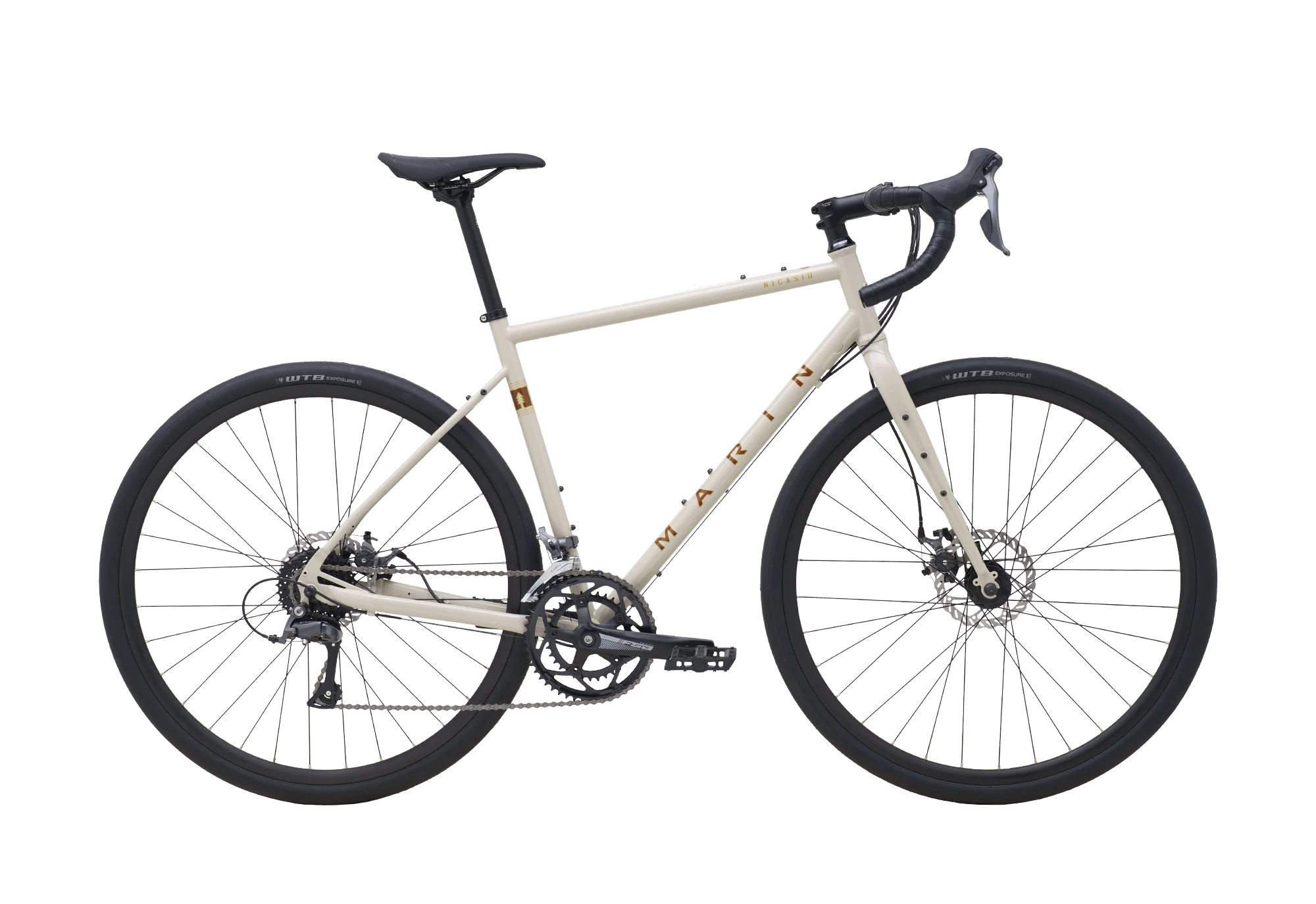 marin nicasio 1 white