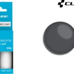 cube touch up pen set cool grey 11 matt