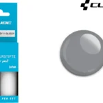 cube touch up pen set cool grey 11 glossy
