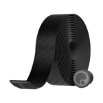 ergon BT allroad bar tape for road or gravel use