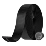 ergon bt gravel bar tape for gravel bike use