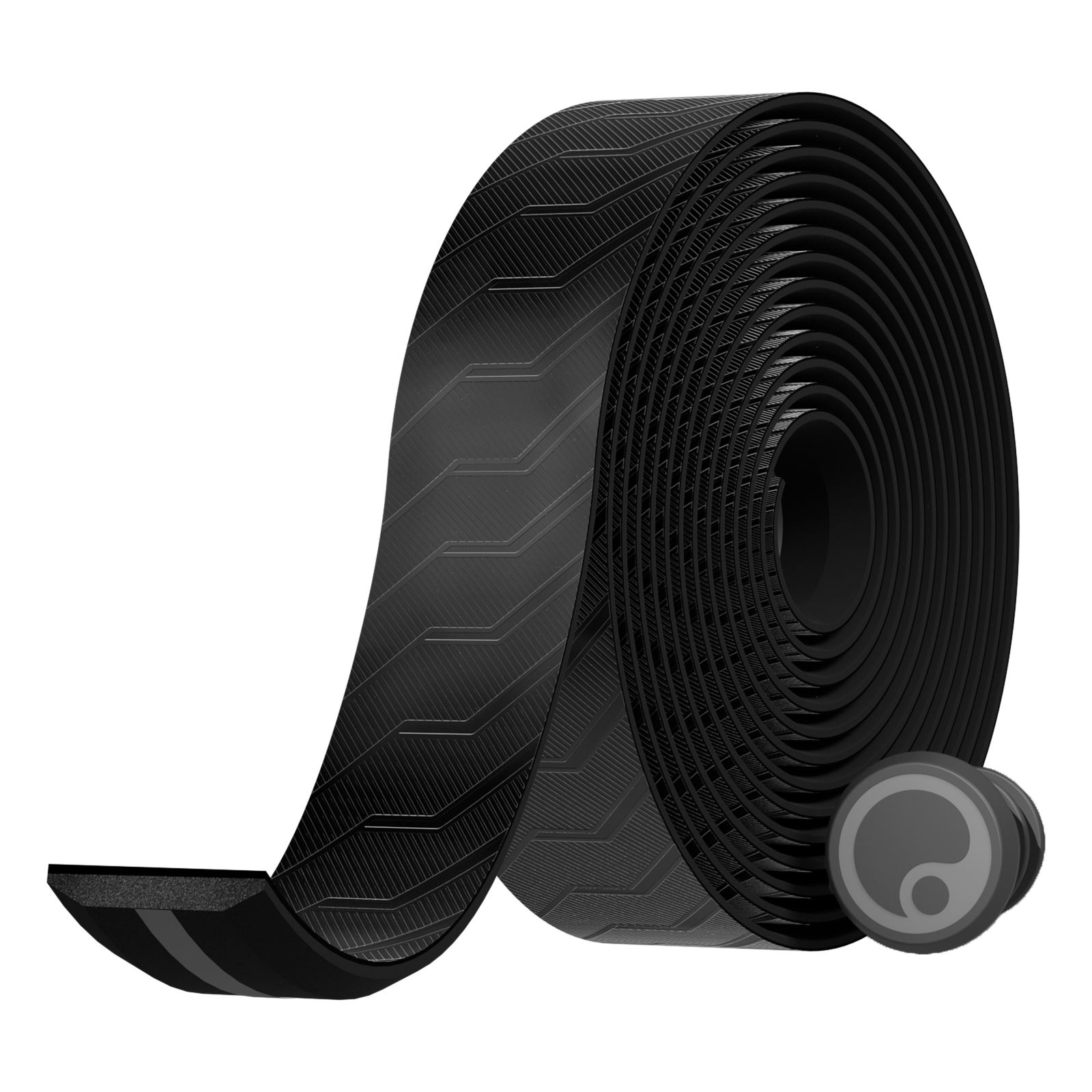 ergon bt gravel bar tape for gravel bike use