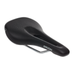 ergon sm women mtb saddle