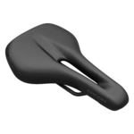 ergon sf women saddle for fitness and touring use