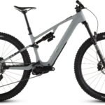 cube ams hybrid one44 c:62 race 400X reedbeige 'n' black colourway