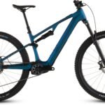 cube ams hybrid one44 c:62 race 400x nebula/black colourway
