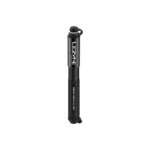 lezyne grip drive hp high pressure bike hand pump