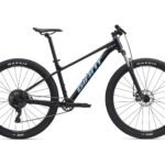 giant talon 4 black