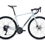 giant contend ar 3 icycle white