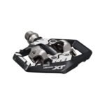 shimano deore xt enduro spd pedal