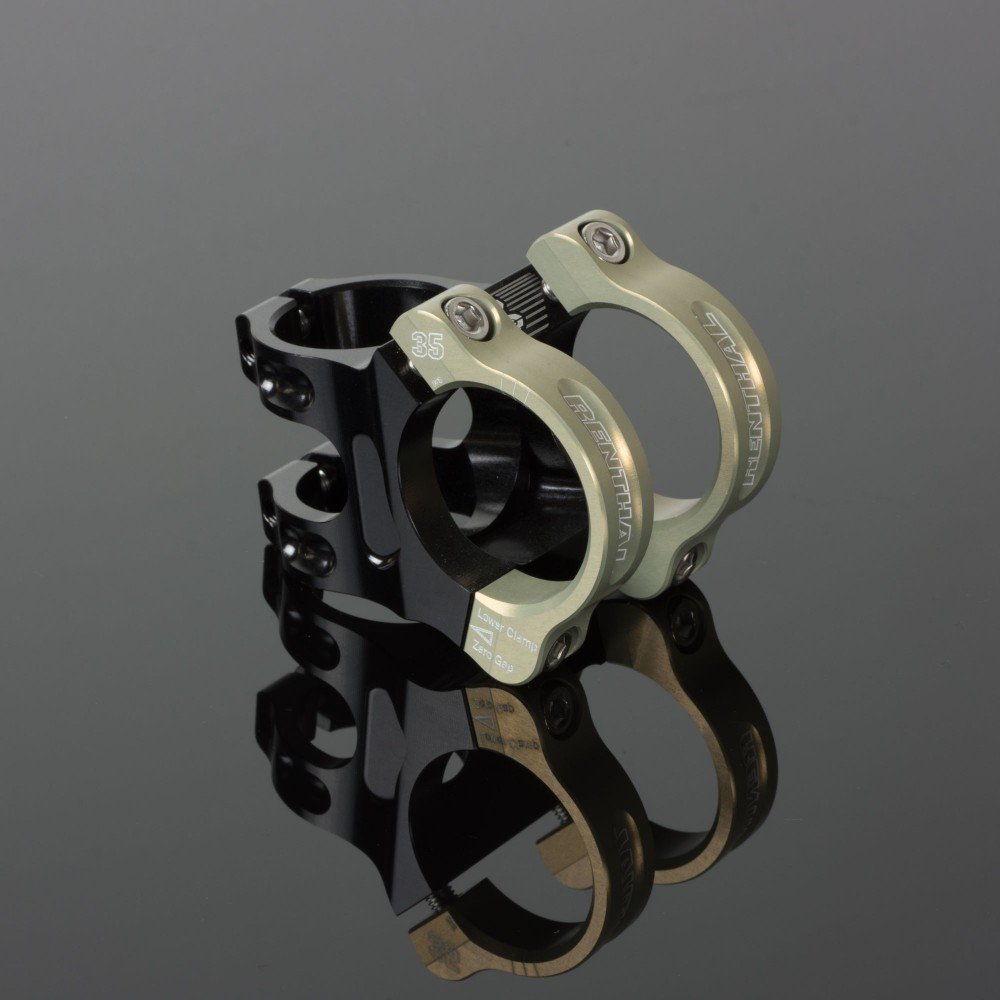 renthal apex mtb stem