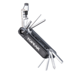 topeak hexus x 21 function multi-tool