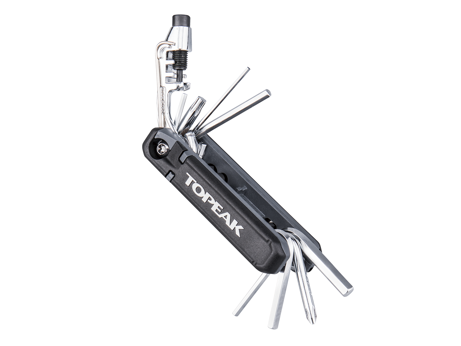 topeak hexus x 21 function multi-tool