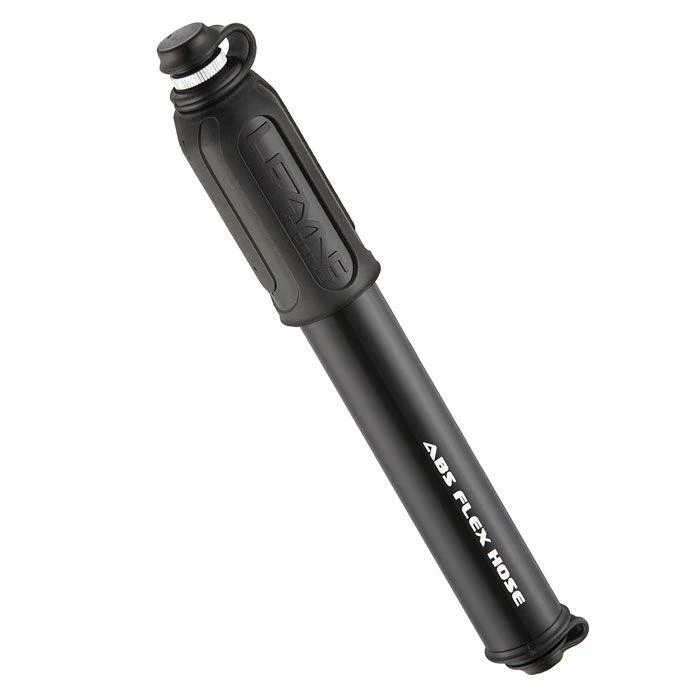 lezyne hp drive high pressure hand bike pump