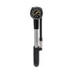topeak pocketshock dxg fork & shock pump