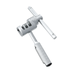 topeak universal chain tool