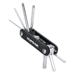 topeak x-tool plus 11-function multitool
