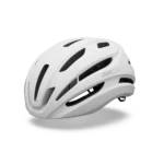 giro isode mips ii gravel helmet matte white